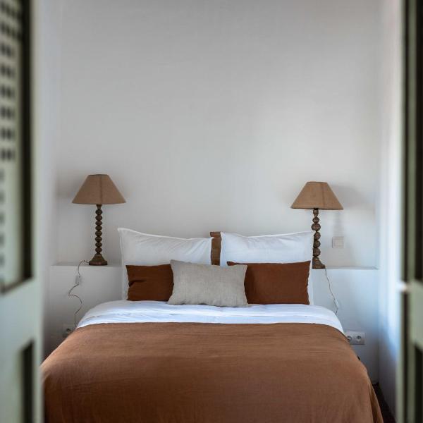 Riad Petite Rêverie