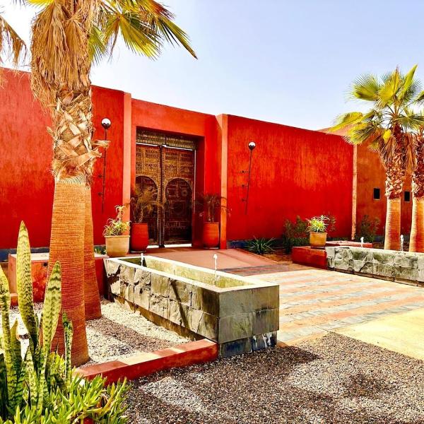 Villa Romana
