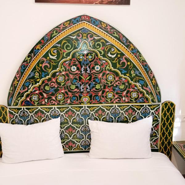 dar al mardi fes el bali 3
